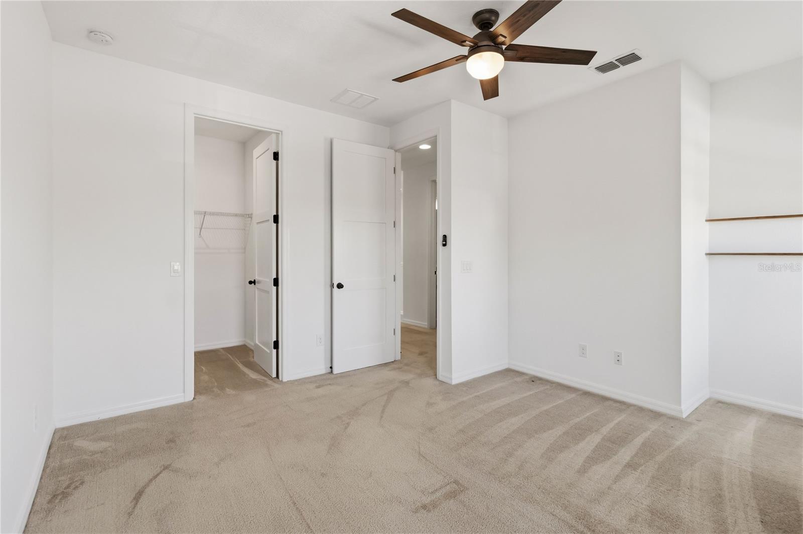 Image 29 of 42 For 8210 Nemours Parkway