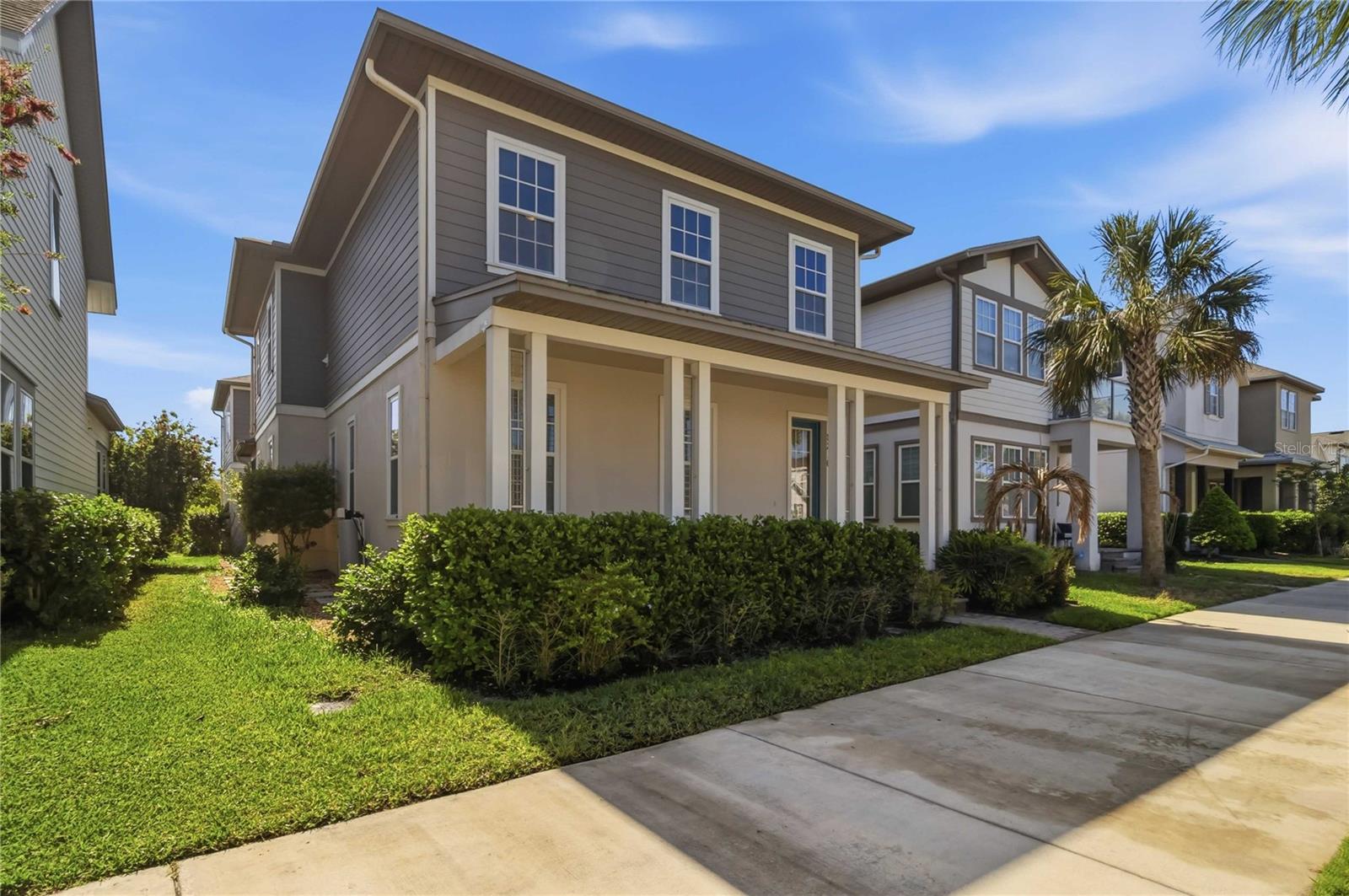 Image 3 of 42 For 8210 Nemours Parkway