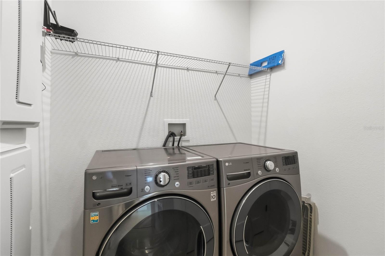 Image 30 of 42 For 8210 Nemours Parkway