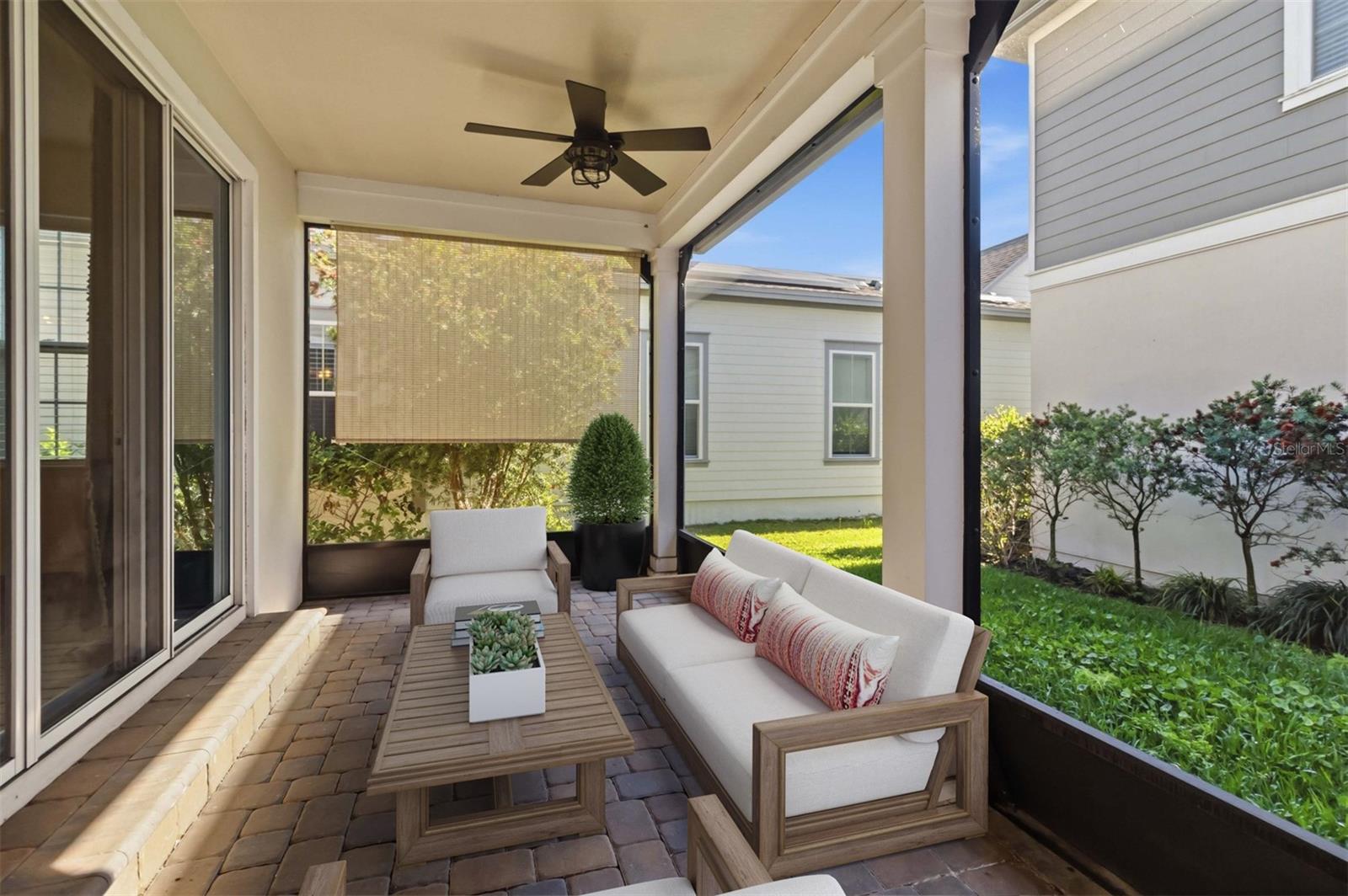 Image 31 of 42 For 8210 Nemours Parkway