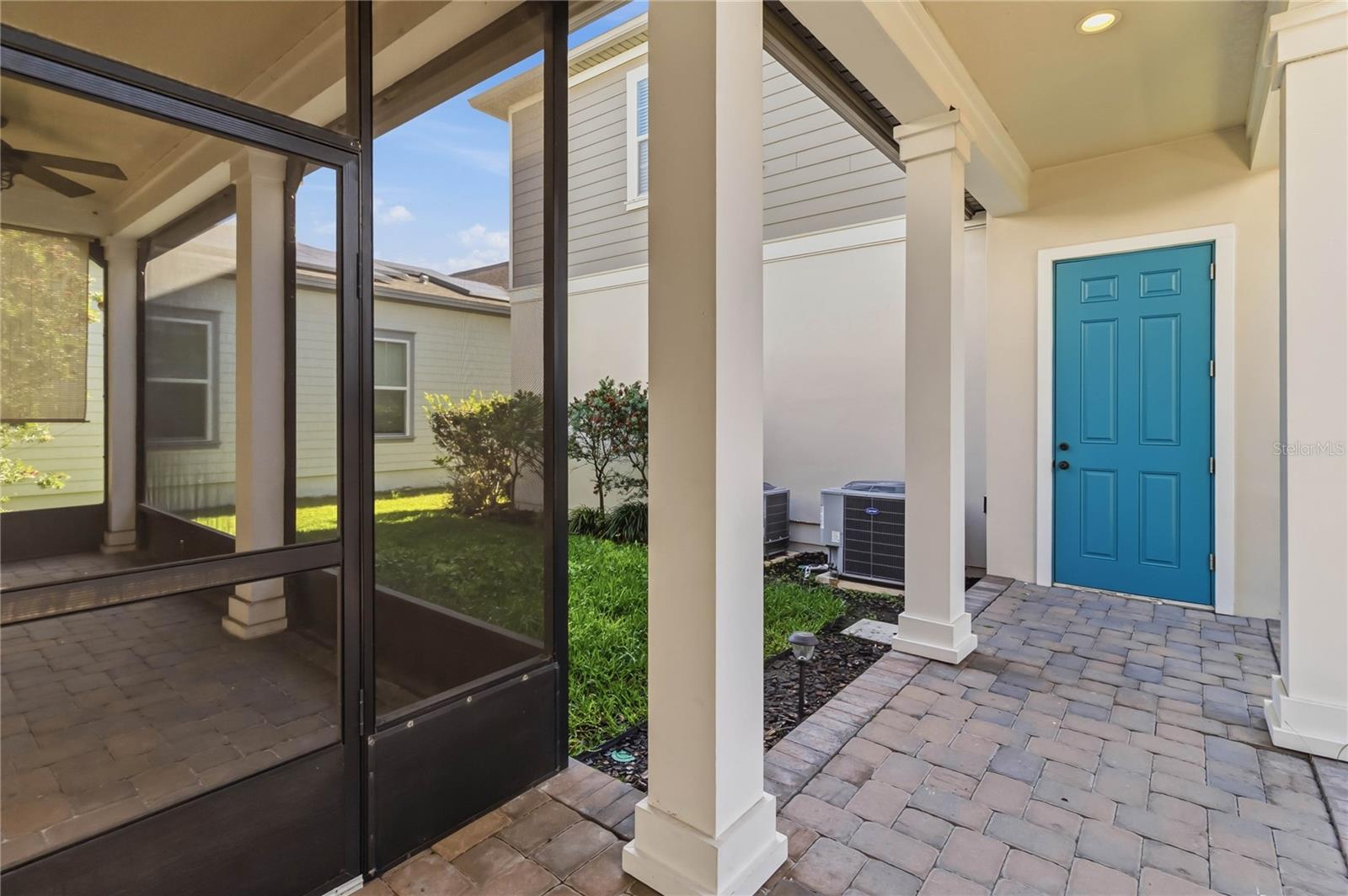 Image 32 of 42 For 8210 Nemours Parkway