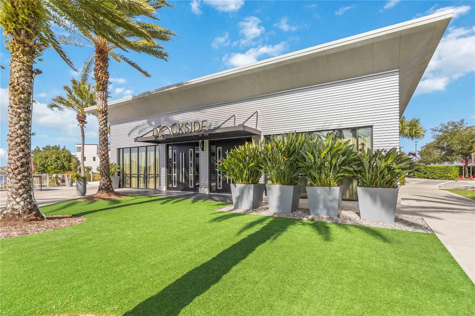 Image 34 of 42 For 8210 Nemours Parkway