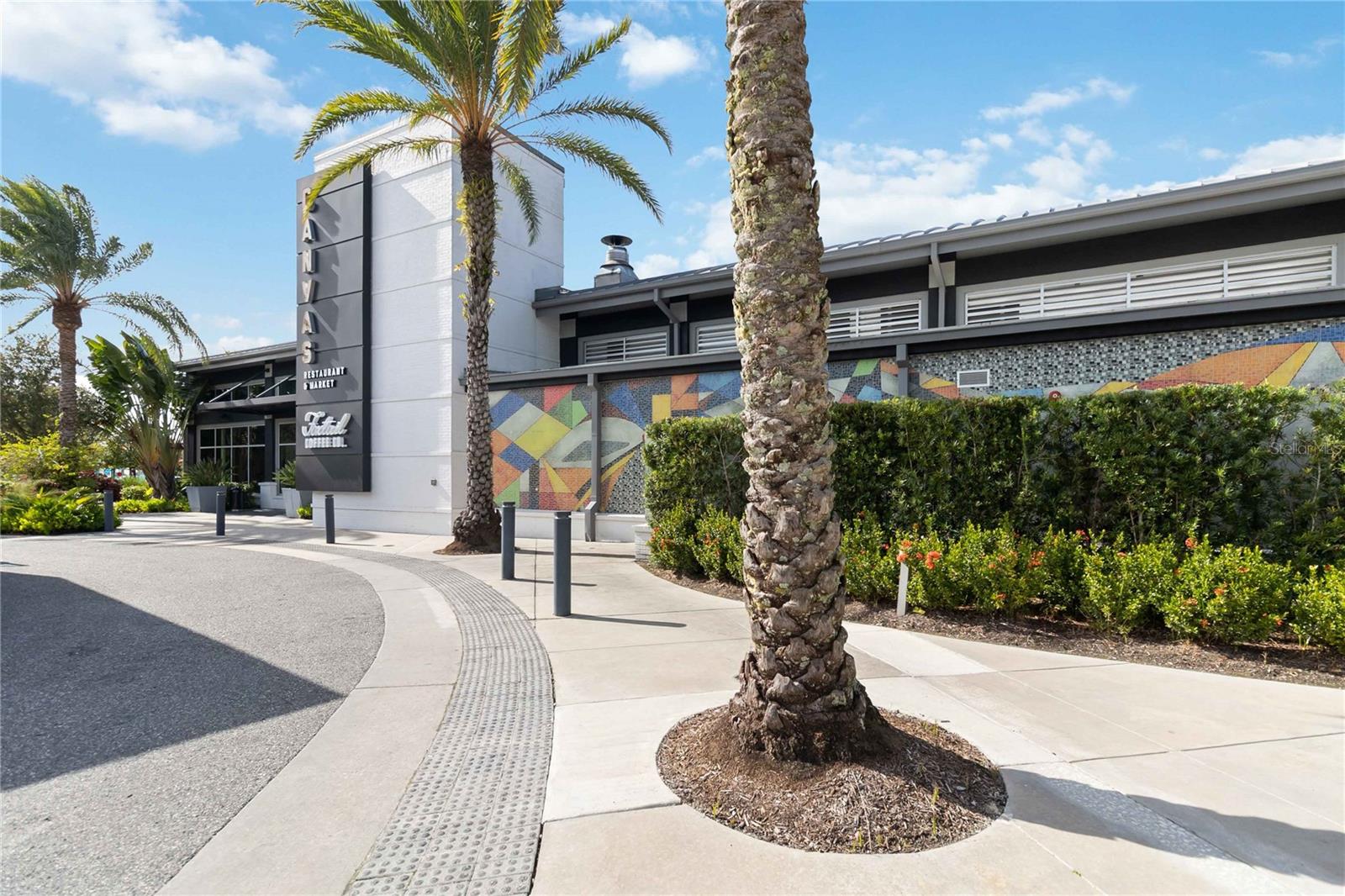 Image 35 of 42 For 8210 Nemours Parkway