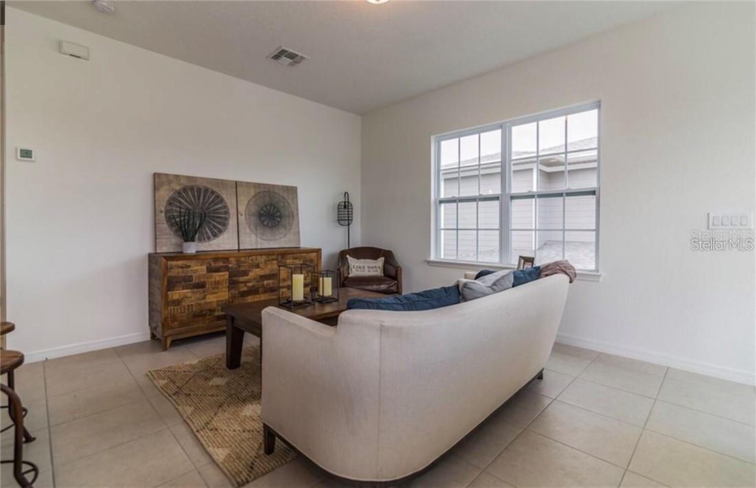 Image 37 of 42 For 8210 Nemours Parkway