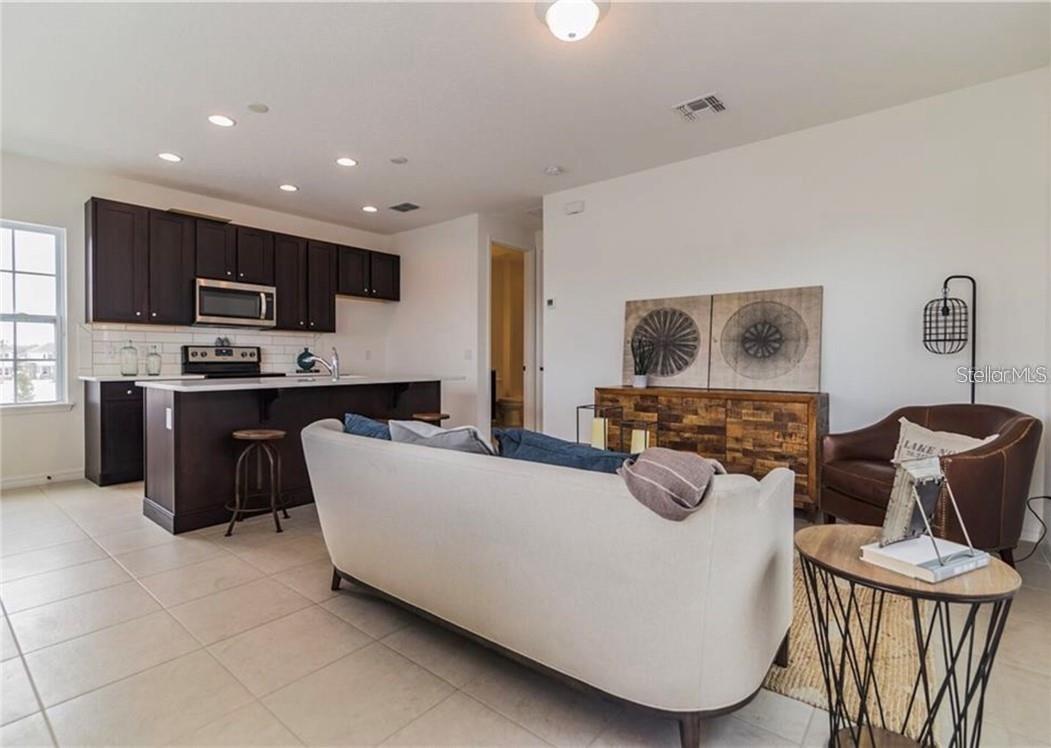 Image 38 of 42 For 8210 Nemours Parkway