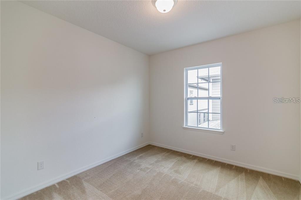 Image 39 of 42 For 8210 Nemours Parkway