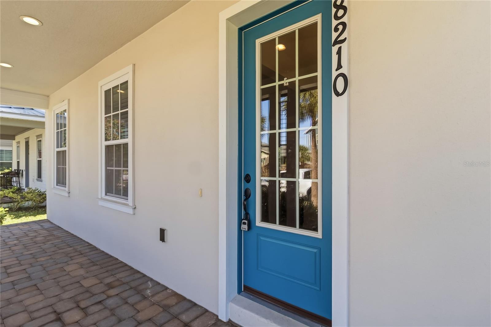 Image 4 of 42 For 8210 Nemours Parkway