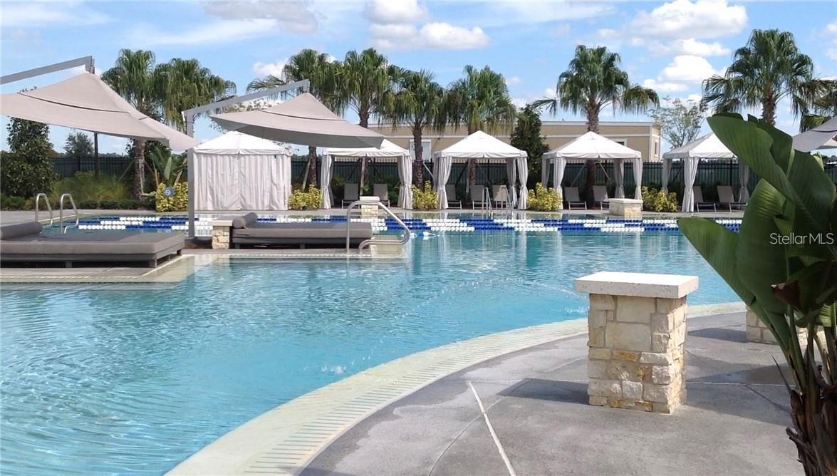 Image 40 of 42 For 8210 Nemours Parkway