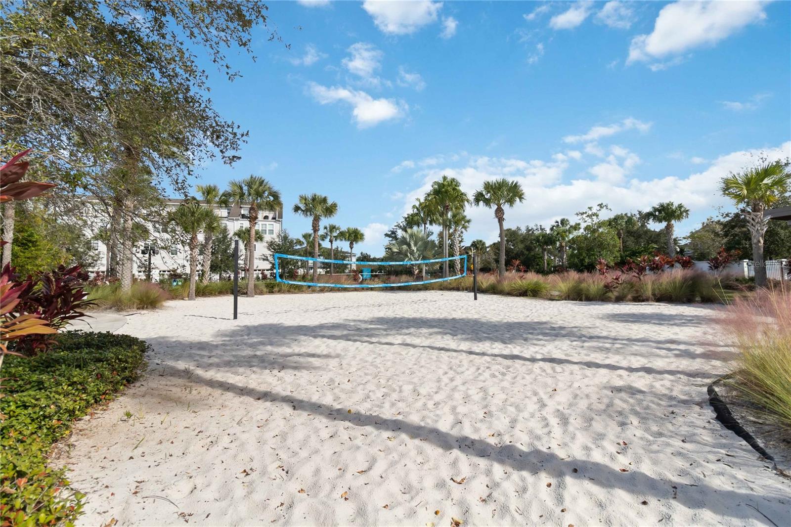 Image 41 of 42 For 8210 Nemours Parkway