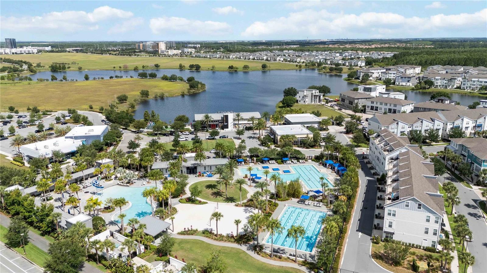 Image 42 of 42 For 8210 Nemours Parkway