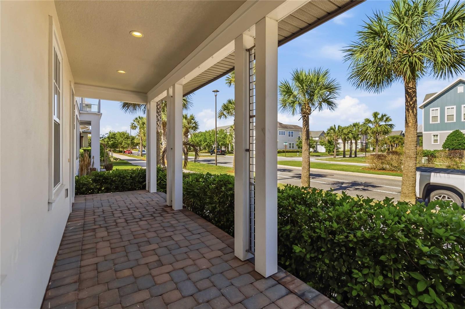 Image 5 of 42 For 8210 Nemours Parkway