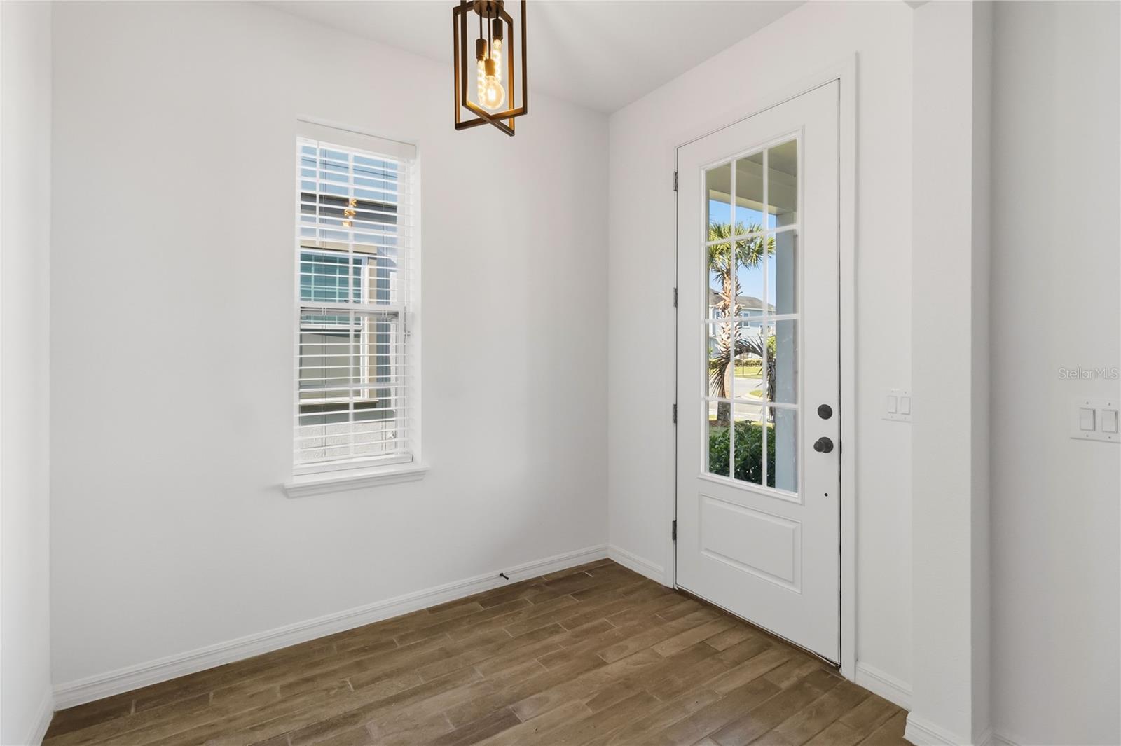 Image 6 of 42 For 8210 Nemours Parkway