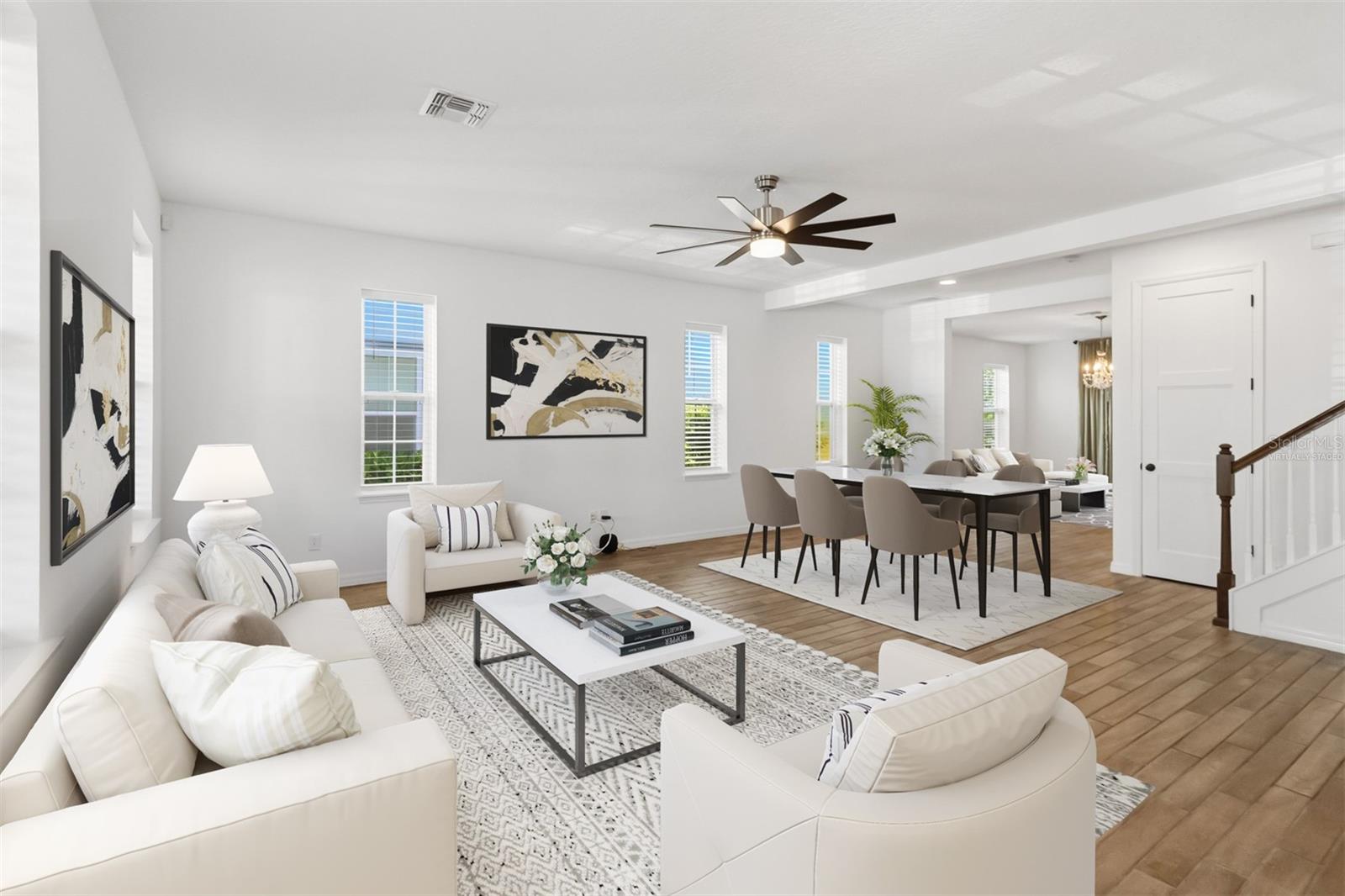 Image 7 of 42 For 8210 Nemours Parkway