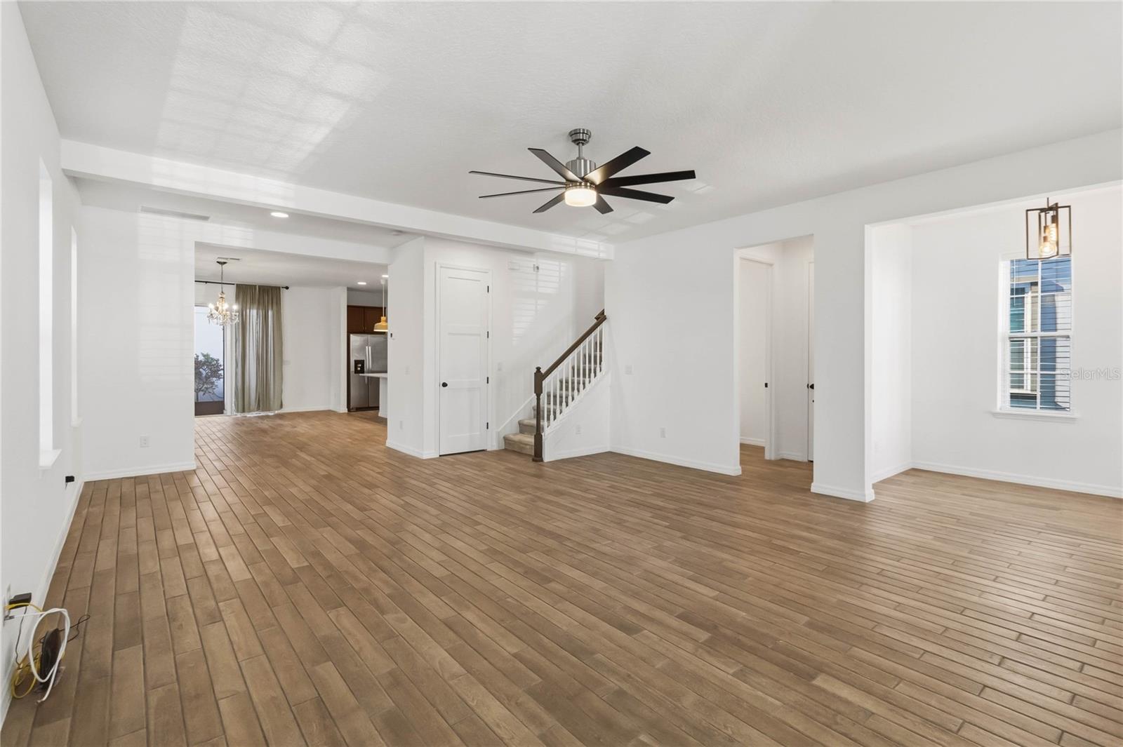 Image 8 of 42 For 8210 Nemours Parkway