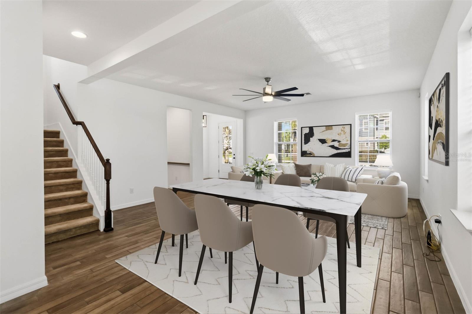 Image 9 of 42 For 8210 Nemours Parkway