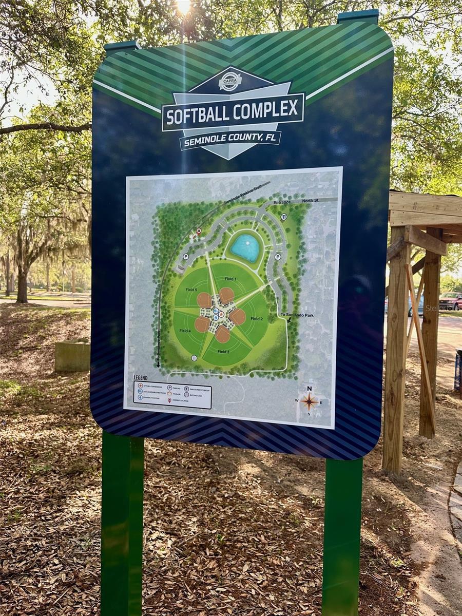 Image 16 of 45 For 104 Lamplighter Road