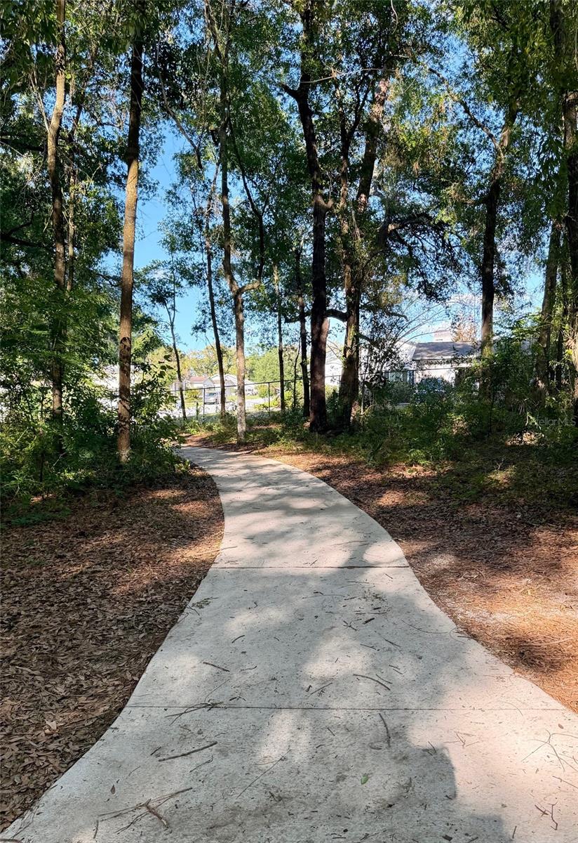 Image 17 of 45 For 104 Lamplighter Road