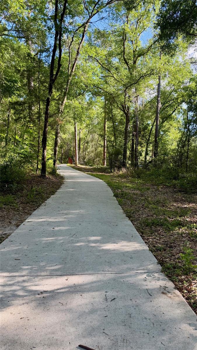 Image 19 of 45 For 104 Lamplighter Road