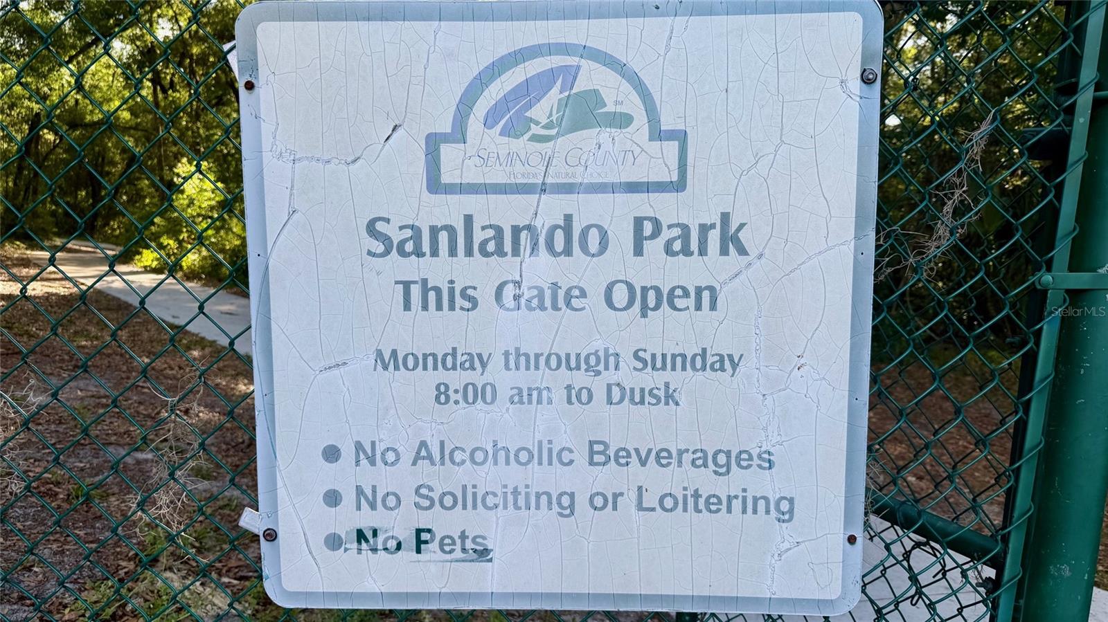 Image 21 of 45 For 104 Lamplighter Road