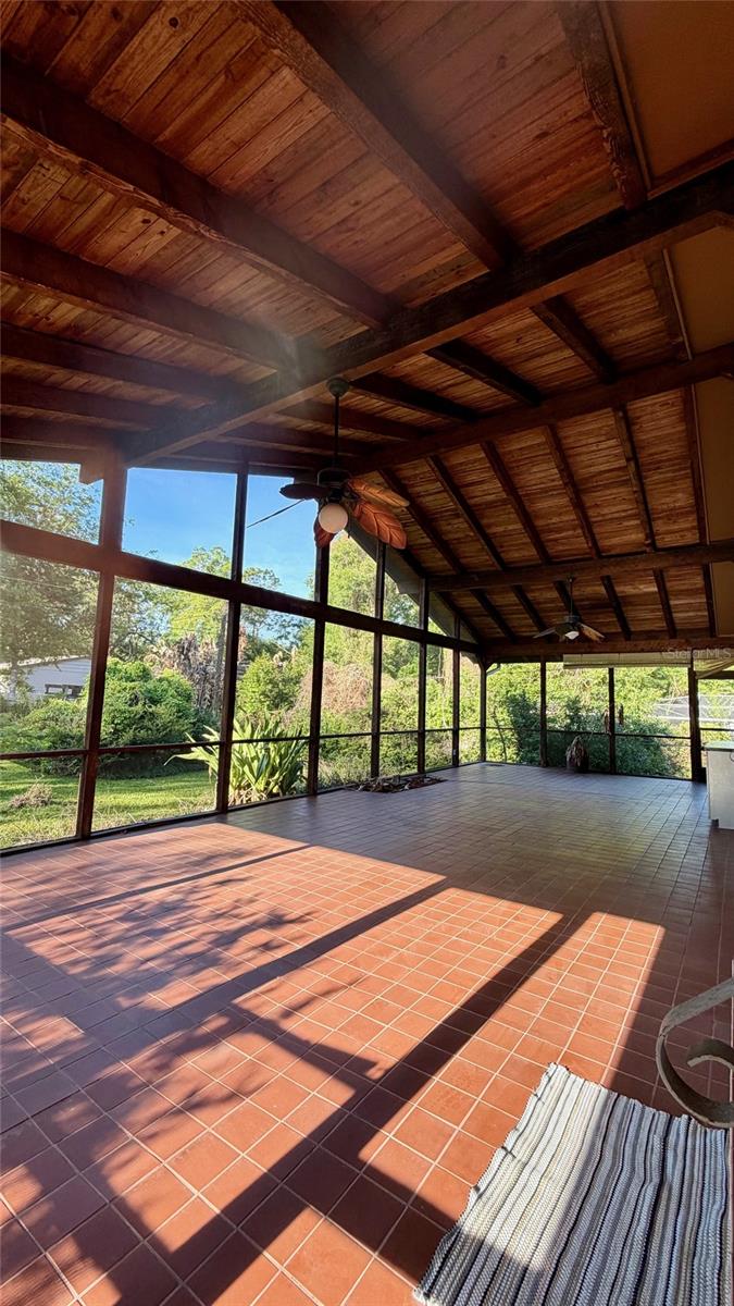 Image 3 of 45 For 104 Lamplighter Road