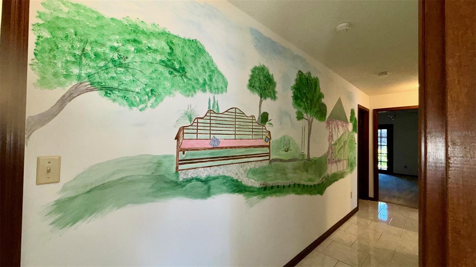 Image 30 of 45 For 104 Lamplighter Road