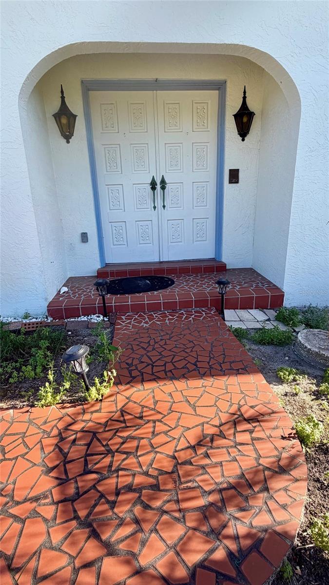 Image 42 of 45 For 104 Lamplighter Road