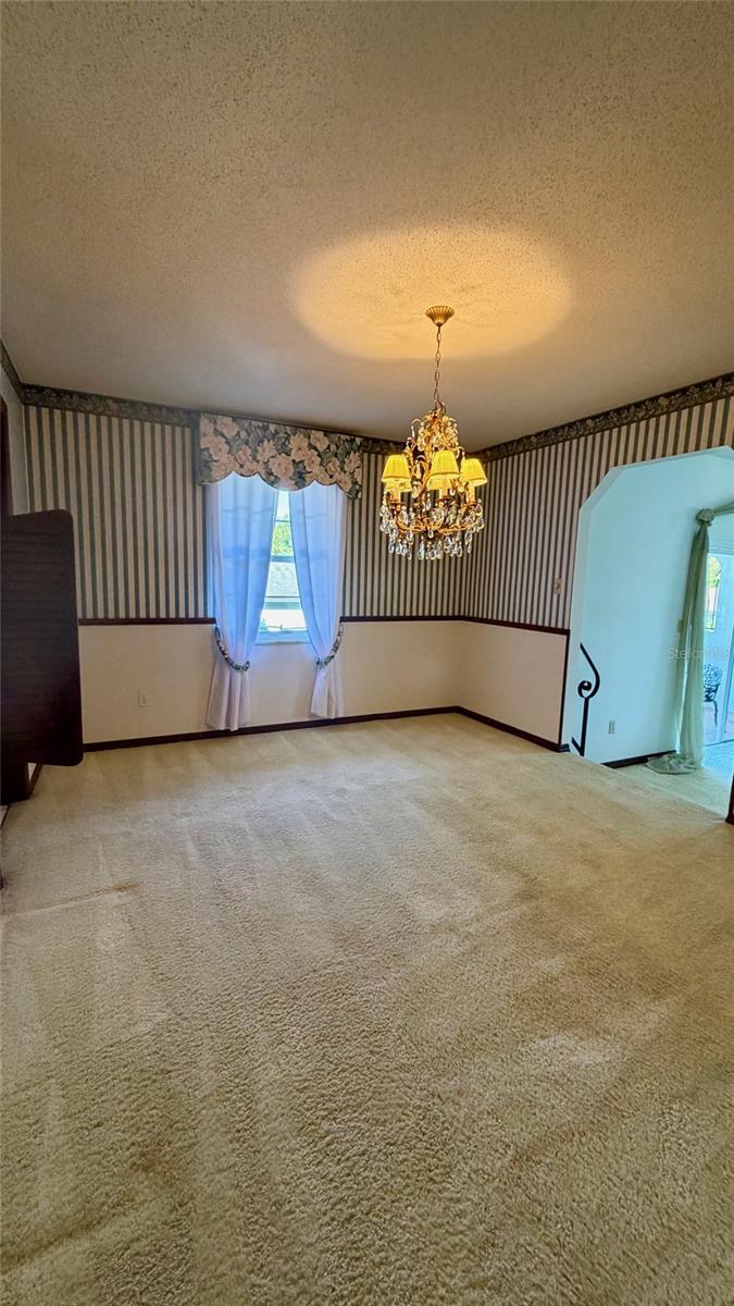 Image 45 of 45 For 104 Lamplighter Road