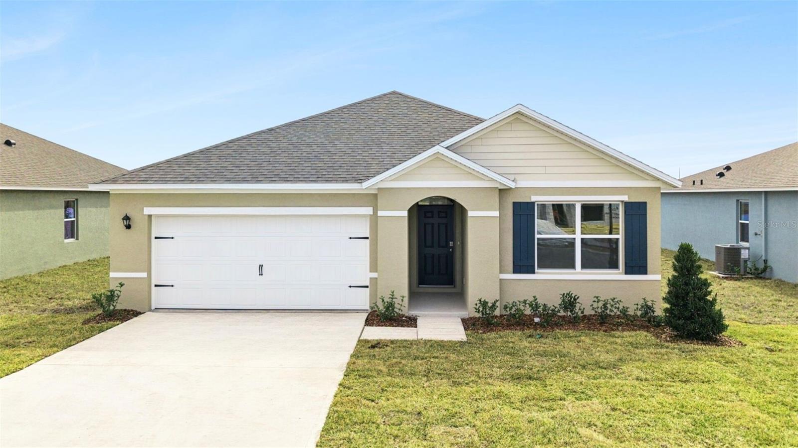 Details for 1467 Morning Walk Drive, ORMOND BEACH, FL 32174