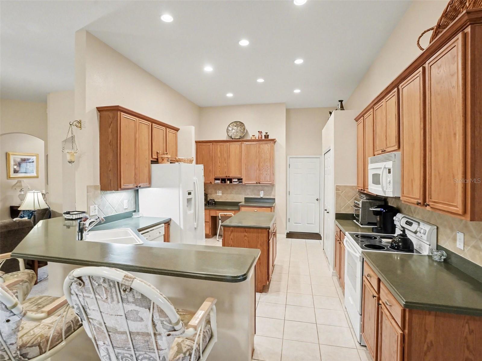 Image 10 of 32 For 4423 Rock Hill Loop