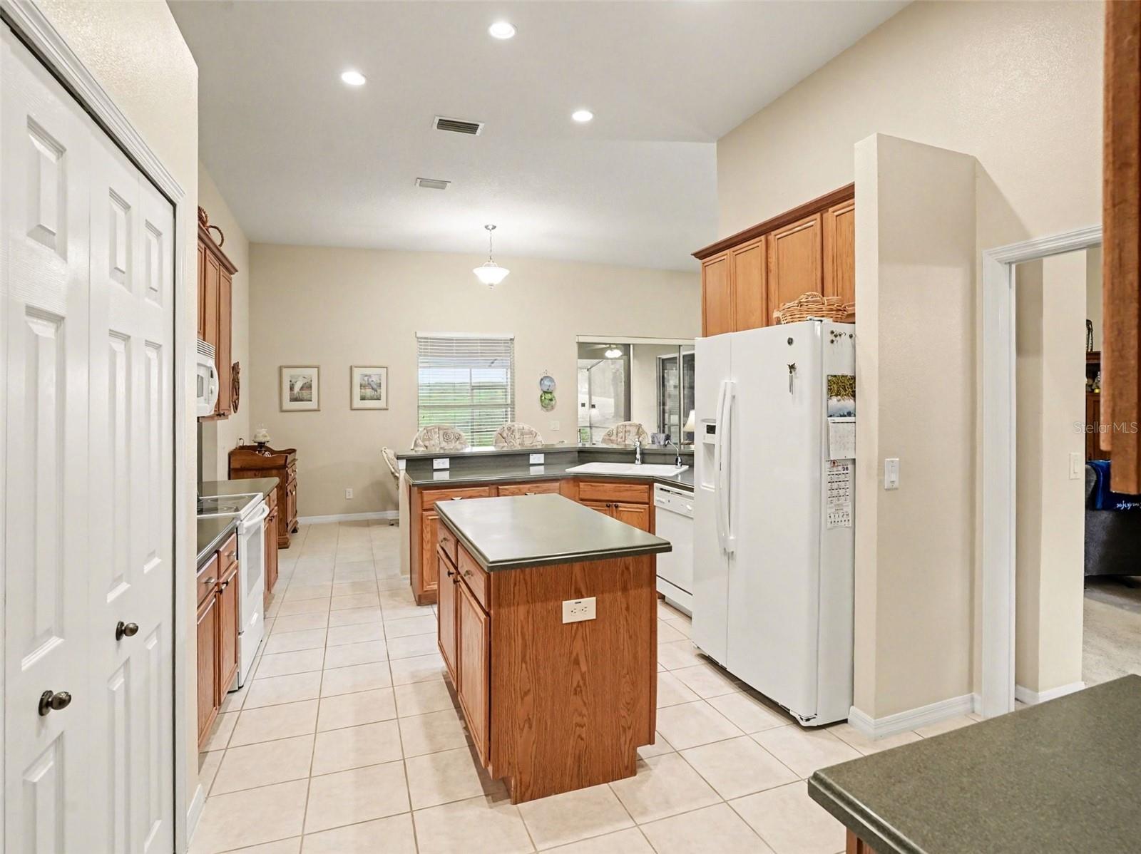 Image 11 of 32 For 4423 Rock Hill Loop