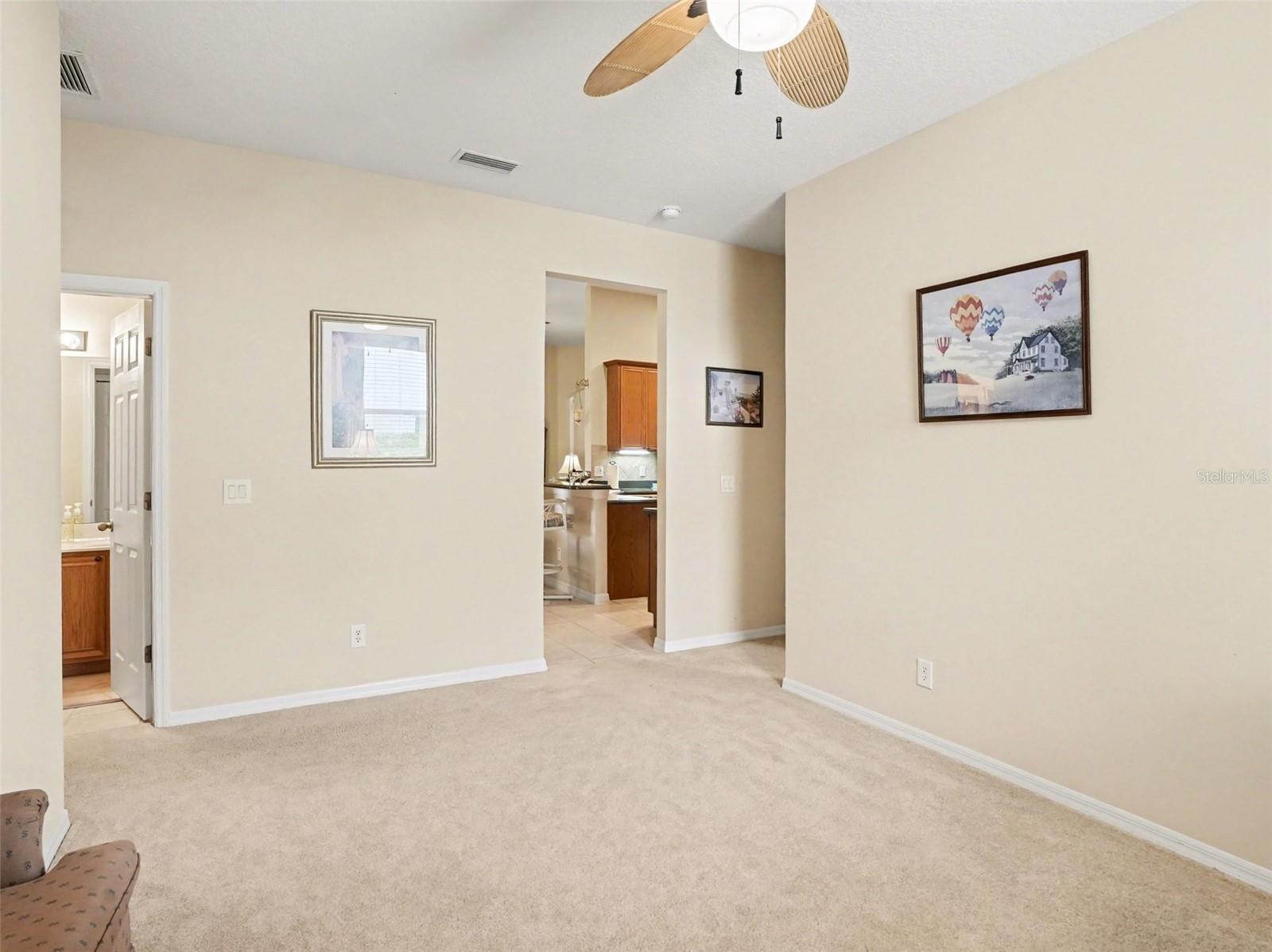 Image 12 of 32 For 4423 Rock Hill Loop