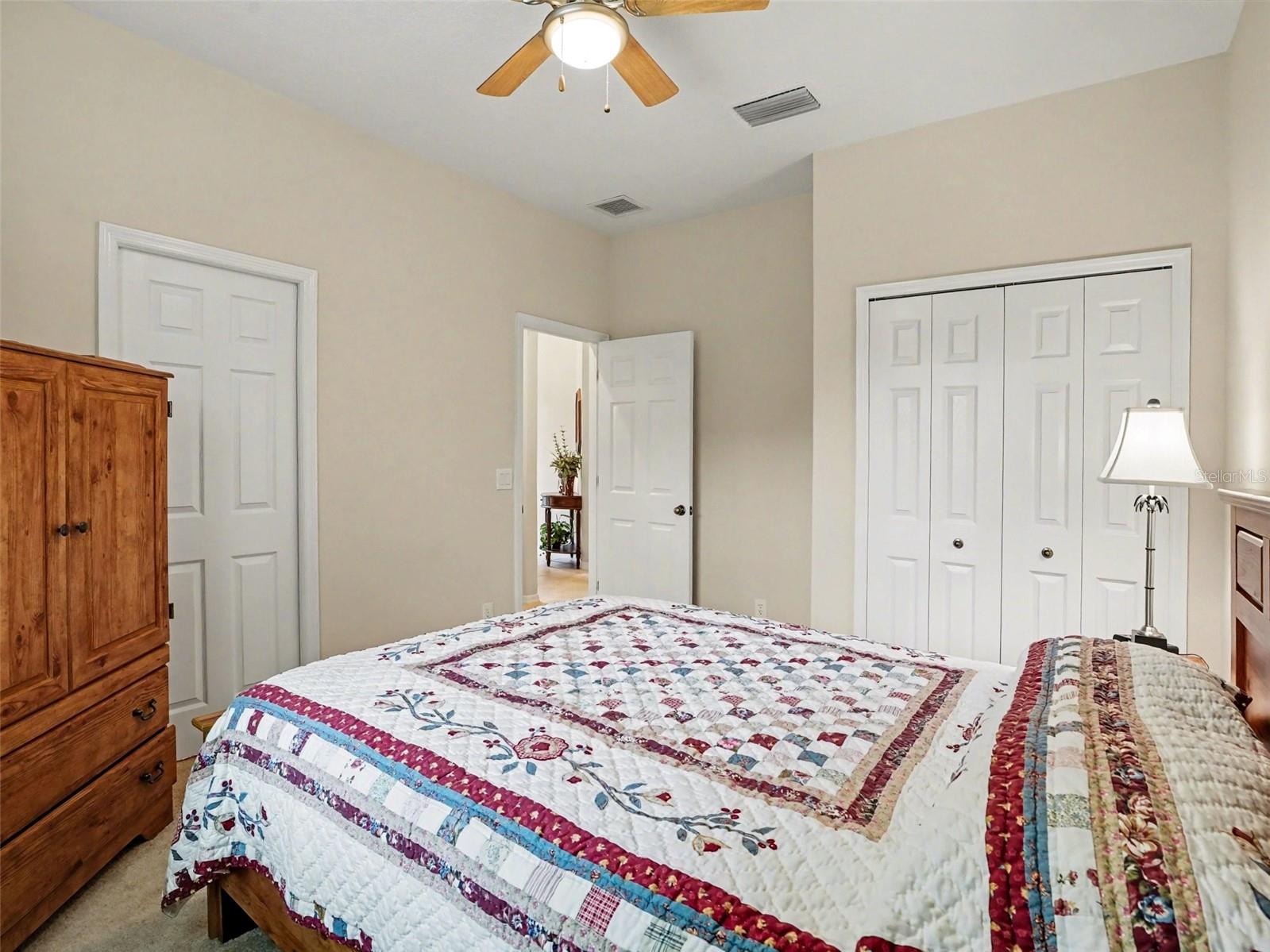 Image 13 of 32 For 4423 Rock Hill Loop