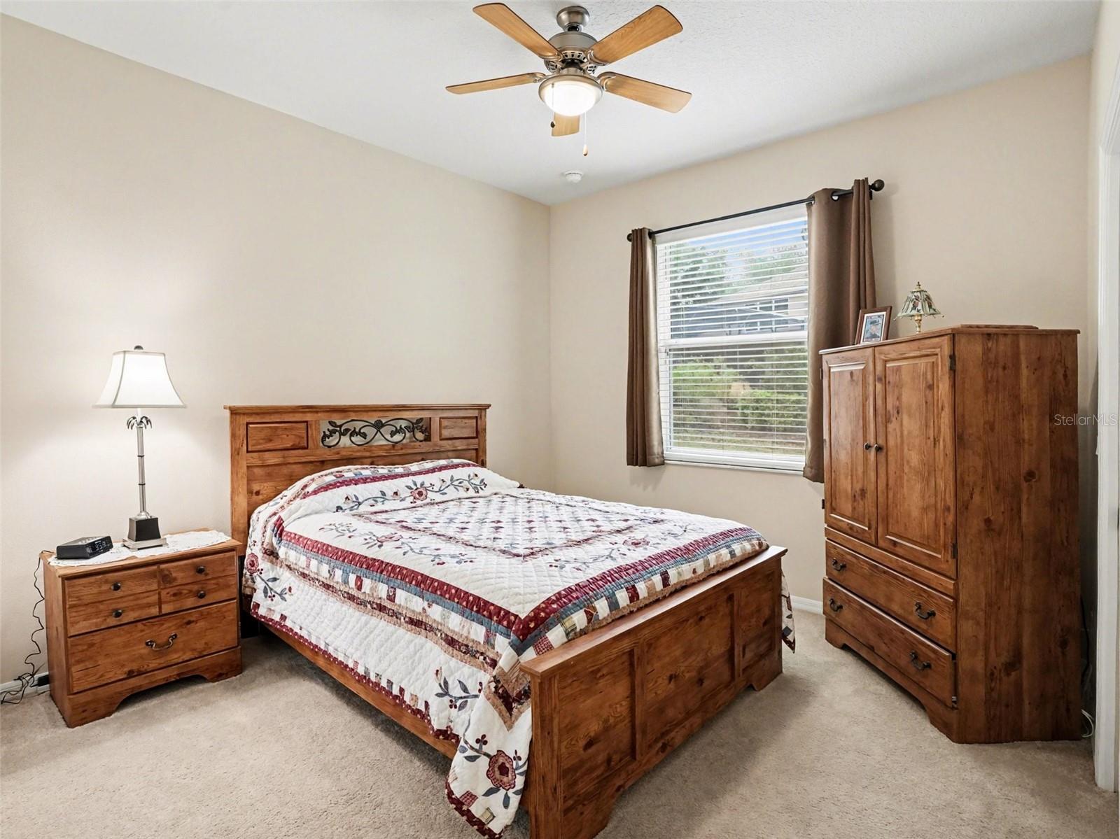 Image 14 of 32 For 4423 Rock Hill Loop