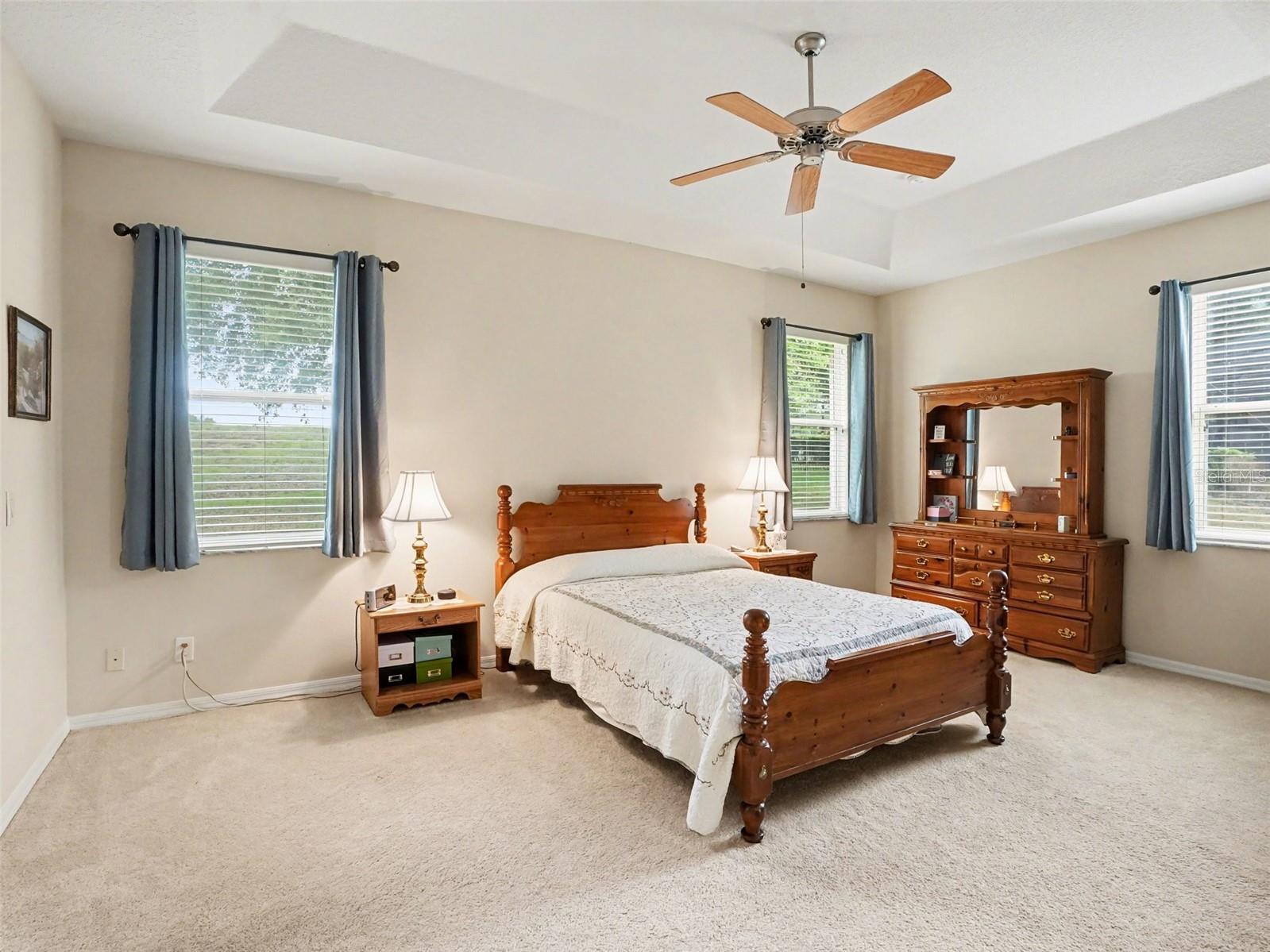 Image 15 of 32 For 4423 Rock Hill Loop