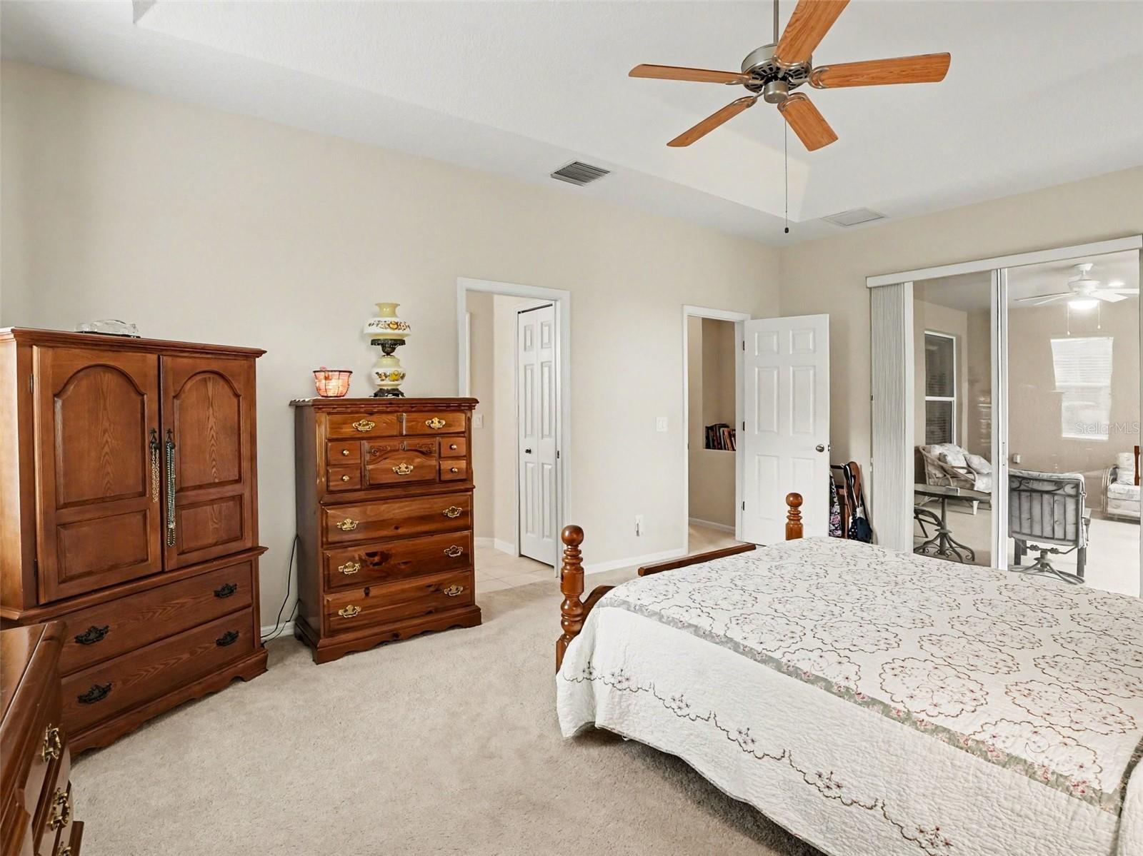 Image 16 of 32 For 4423 Rock Hill Loop