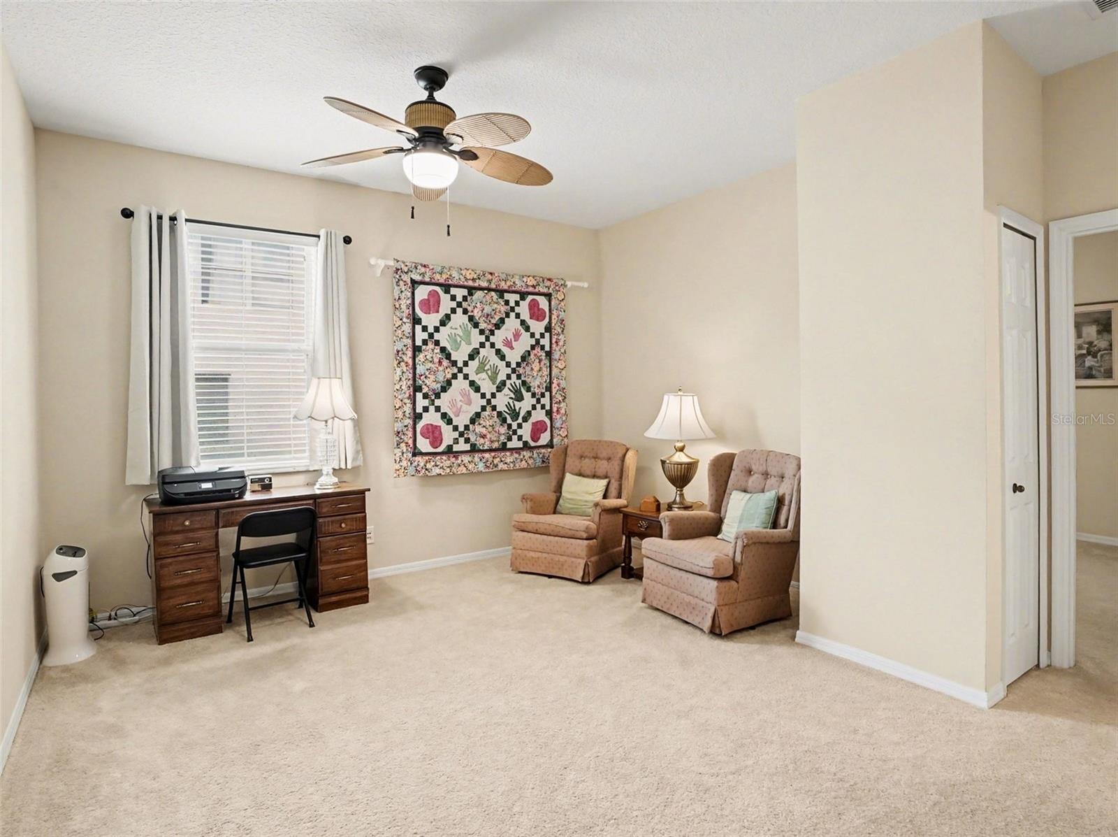 Image 17 of 32 For 4423 Rock Hill Loop