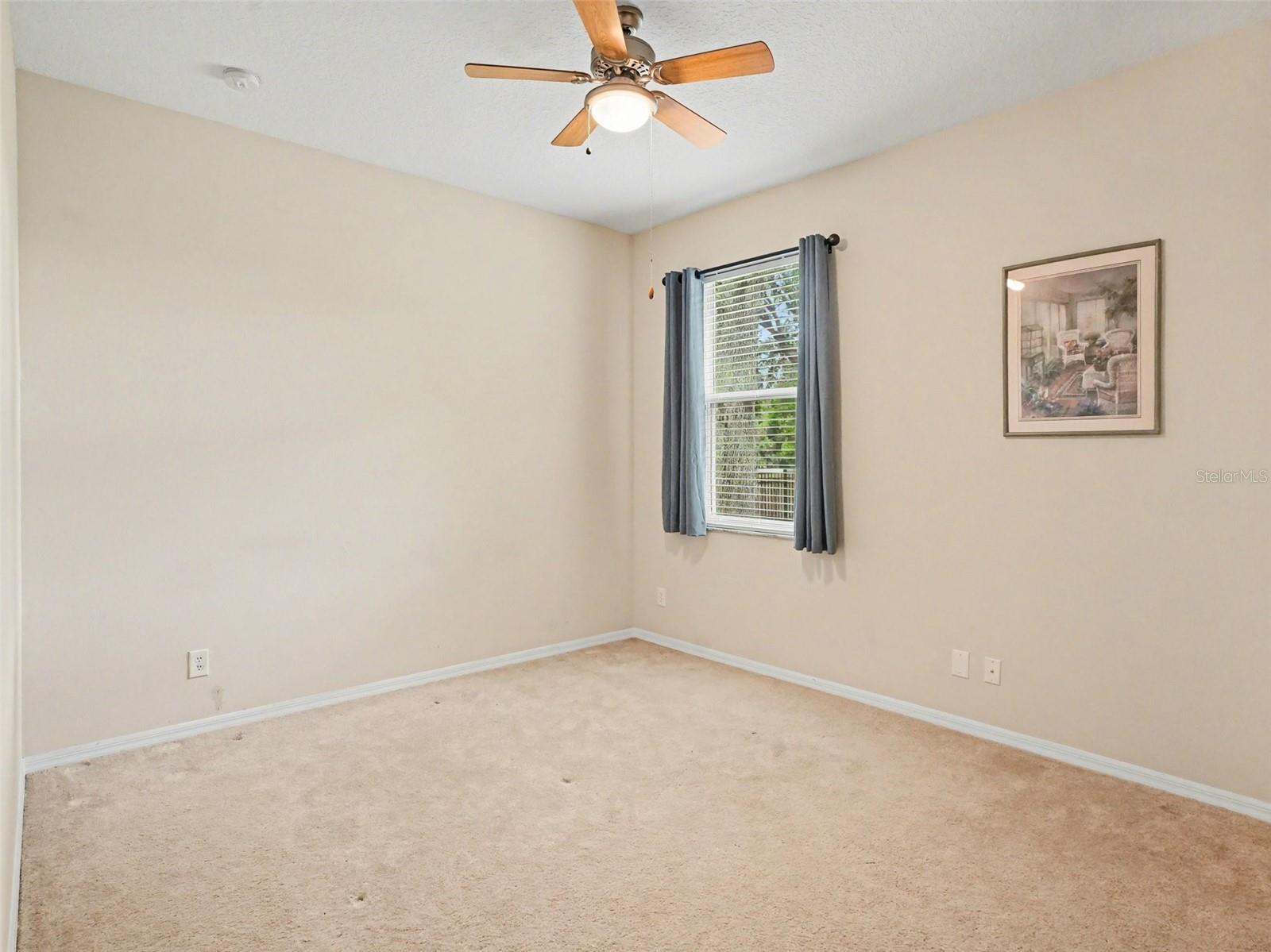 Image 18 of 32 For 4423 Rock Hill Loop