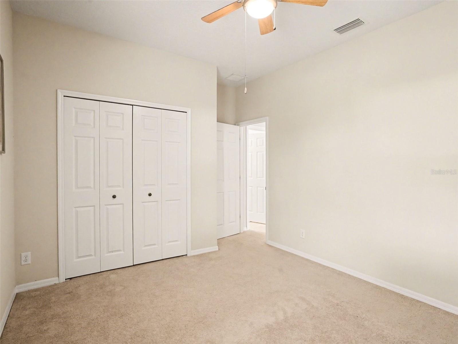 Image 19 of 32 For 4423 Rock Hill Loop