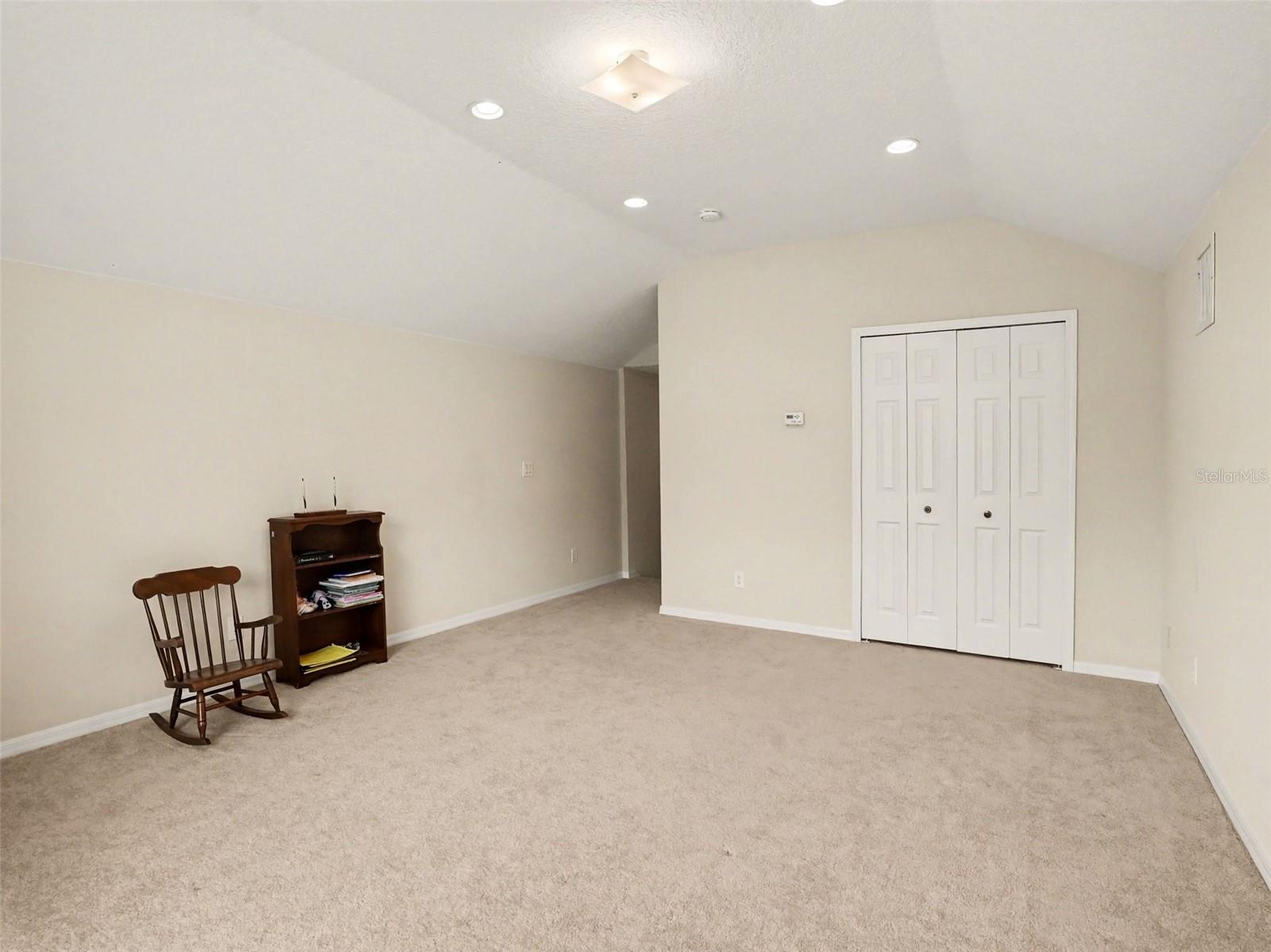 Image 20 of 32 For 4423 Rock Hill Loop