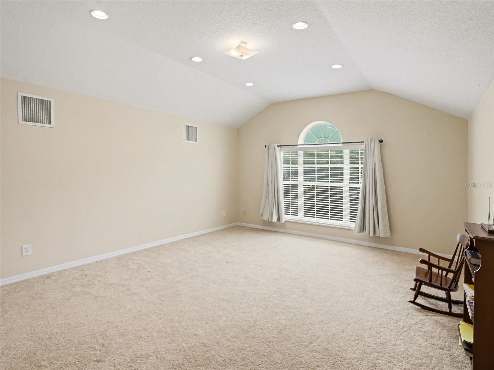 Image 21 of 32 For 4423 Rock Hill Loop