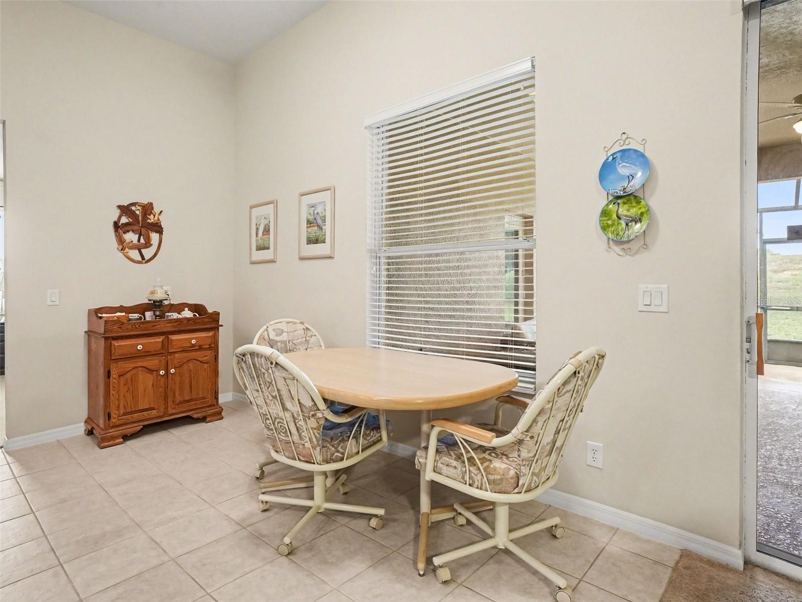 Image 22 of 32 For 4423 Rock Hill Loop