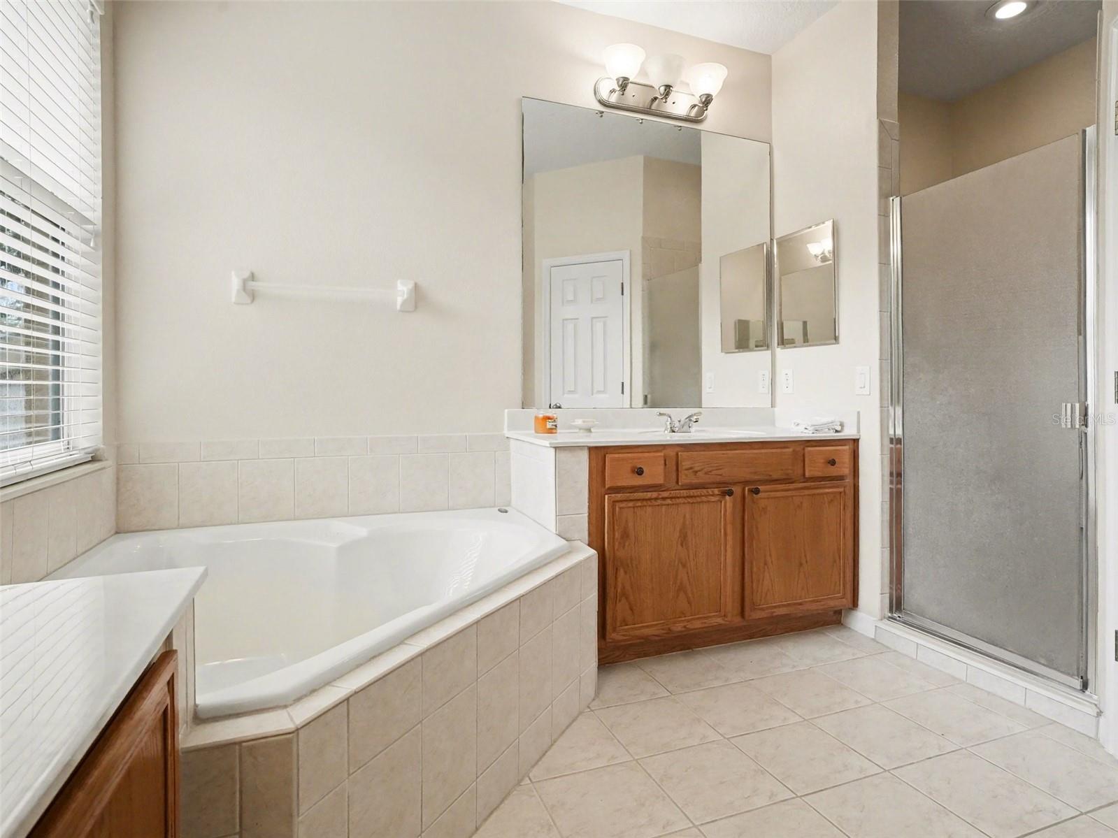 Image 23 of 32 For 4423 Rock Hill Loop