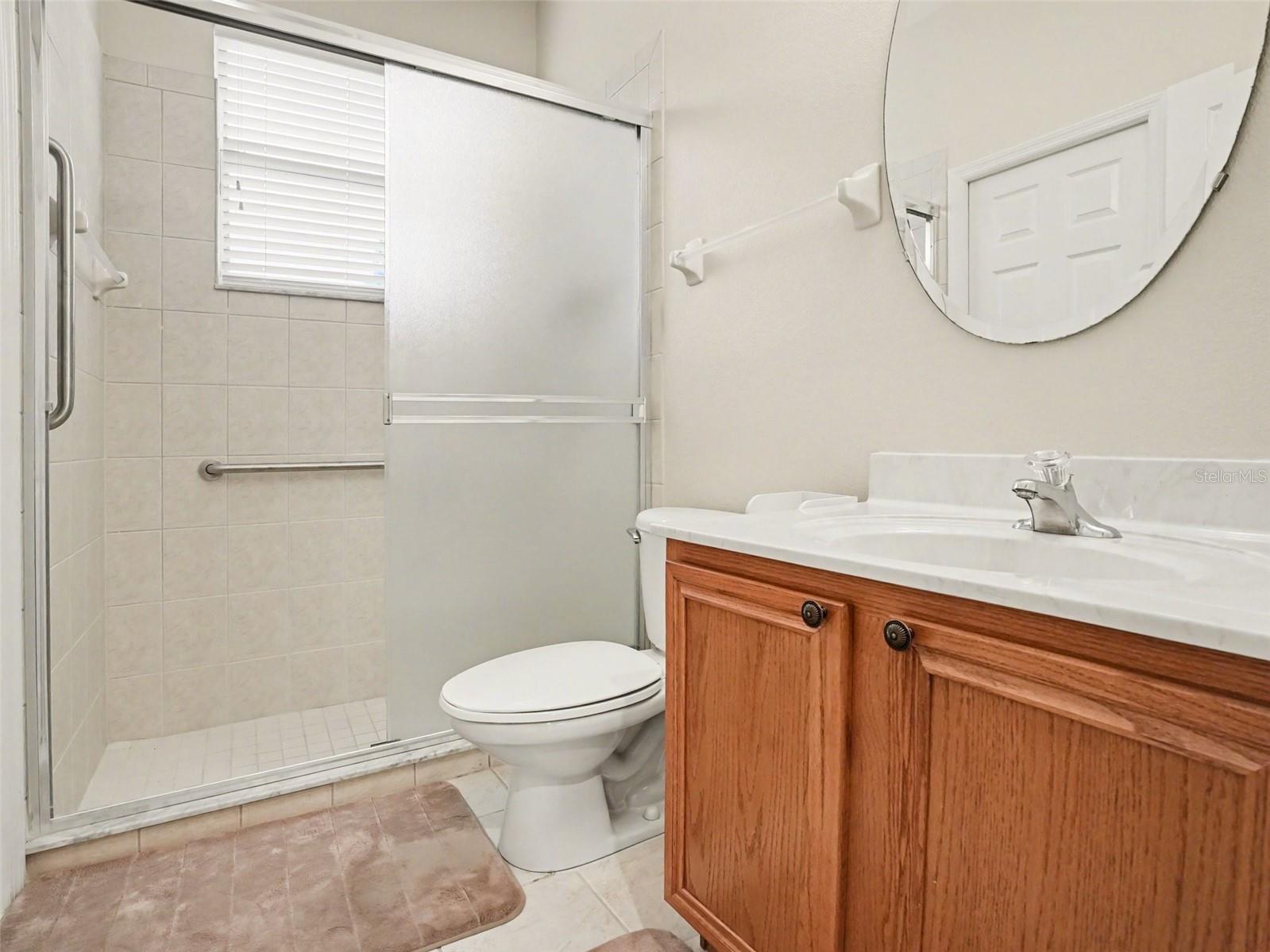 Image 24 of 32 For 4423 Rock Hill Loop