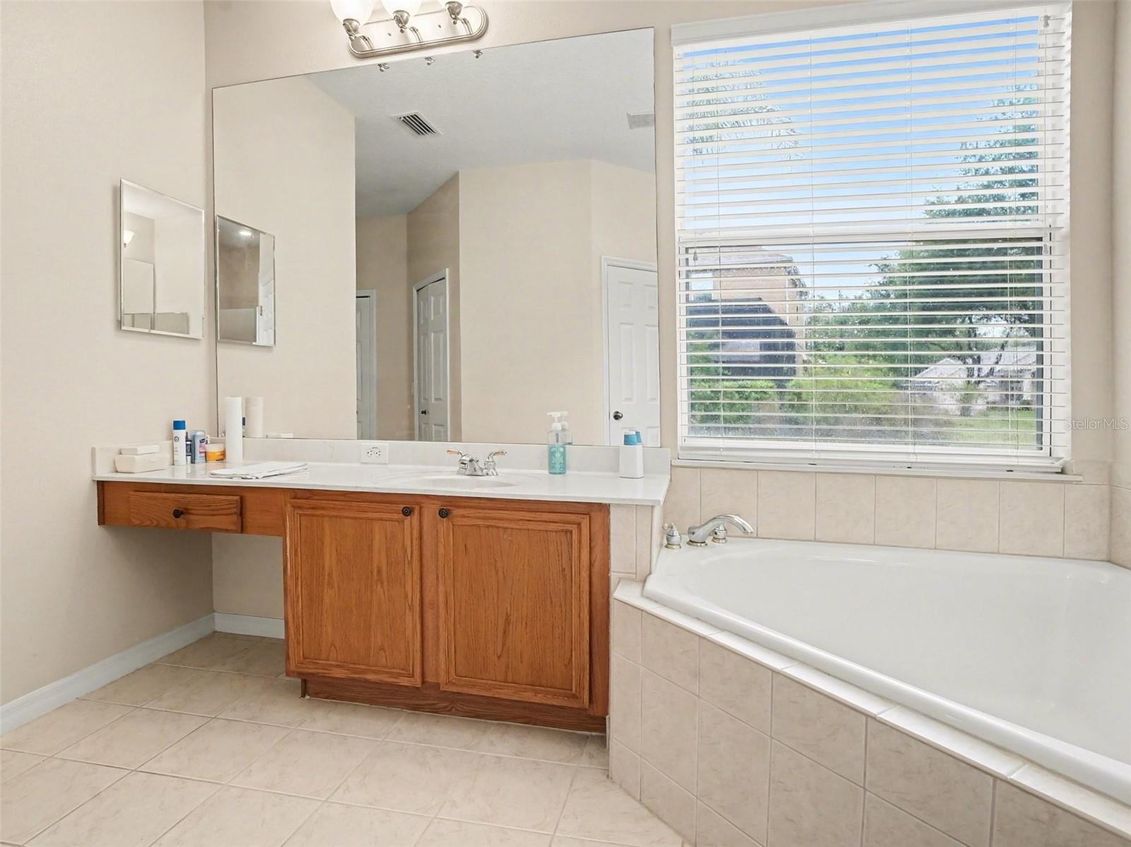 Image 25 of 32 For 4423 Rock Hill Loop