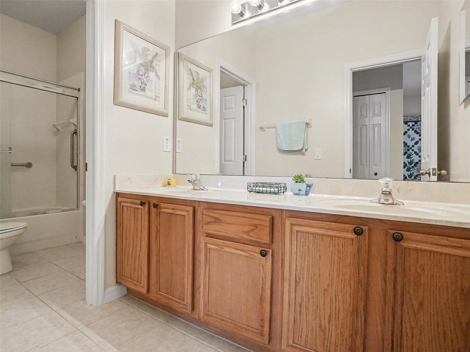 Image 26 of 32 For 4423 Rock Hill Loop