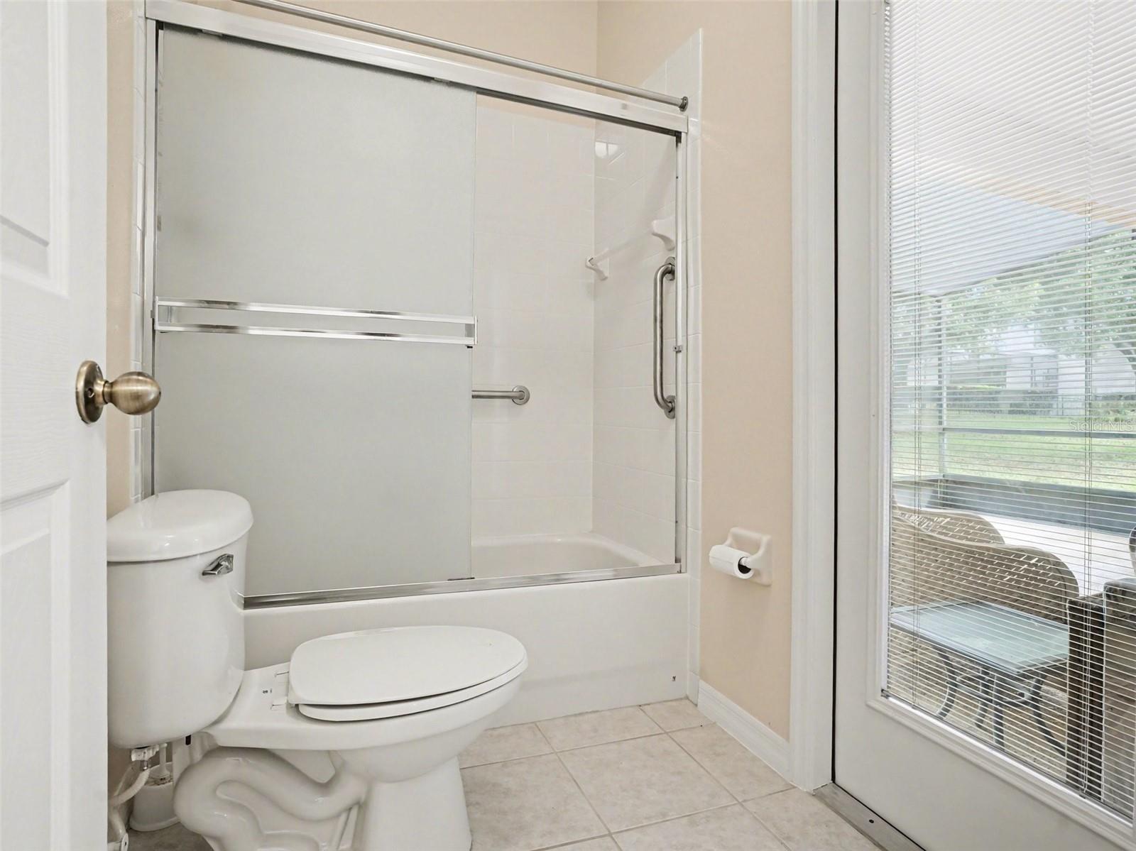 Image 27 of 32 For 4423 Rock Hill Loop