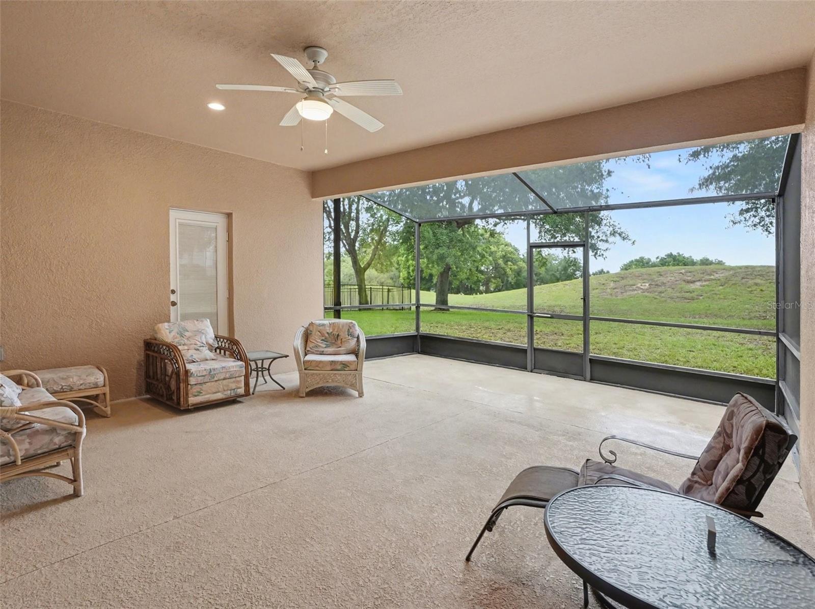 Image 29 of 32 For 4423 Rock Hill Loop