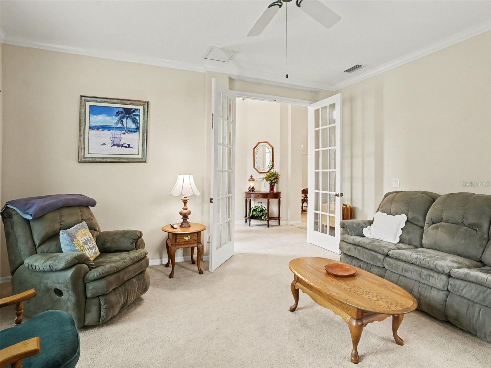 Image 4 of 32 For 4423 Rock Hill Loop