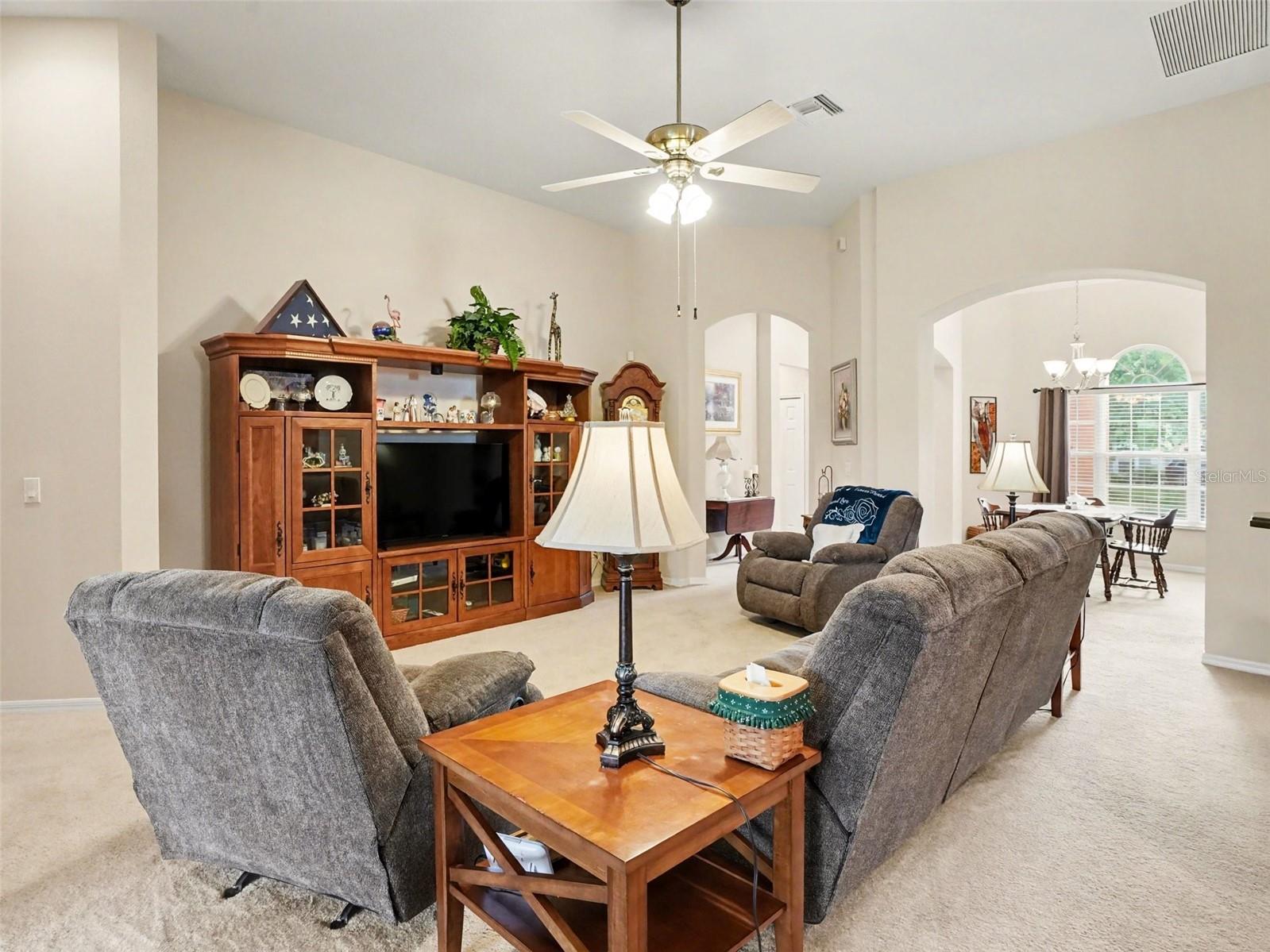 Image 5 of 32 For 4423 Rock Hill Loop