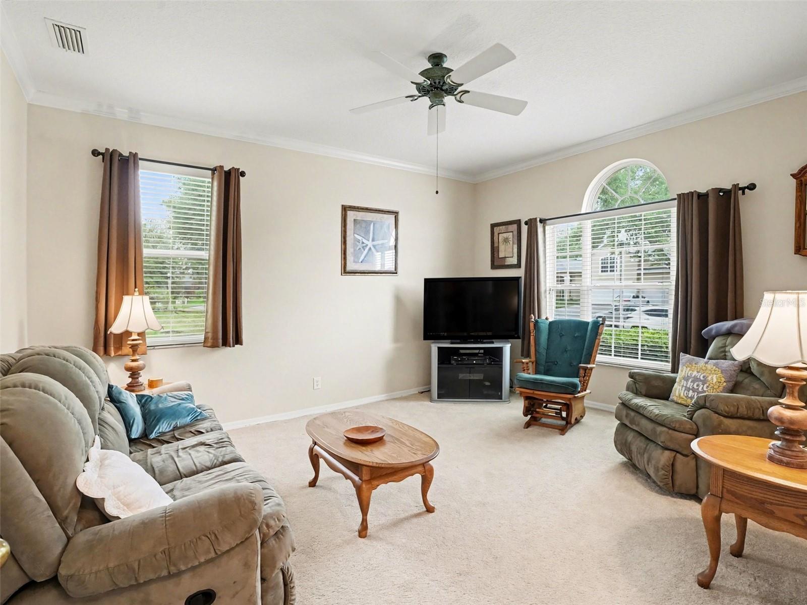 Image 6 of 32 For 4423 Rock Hill Loop